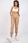 Women trousers