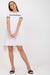 Daydress