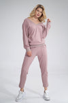Sweat-shirt