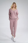 Sweat-shirt