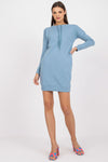 Daydress model 167891 BFG