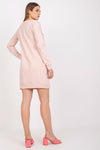 Daydress model 167898 BFG
