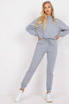 Tracksuit trousers