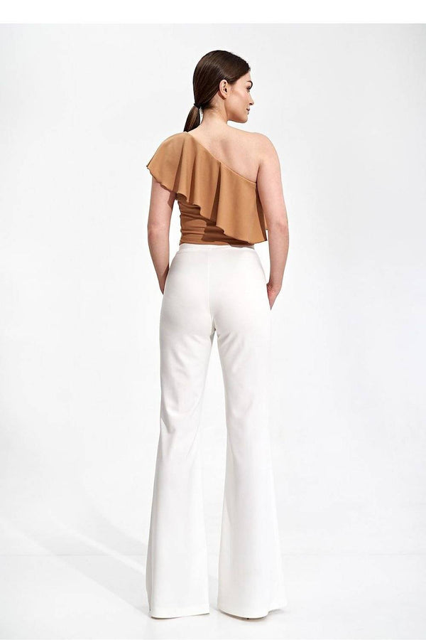 Women trousers