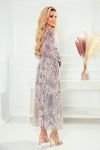 Daydress