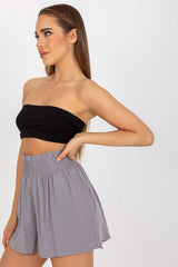 Shorts model 168009 Fresh Made