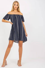 Daydress model 168013 Fresh Made