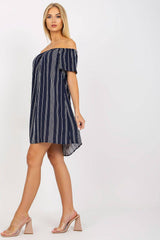 Daydress model 168013 Fresh Made
