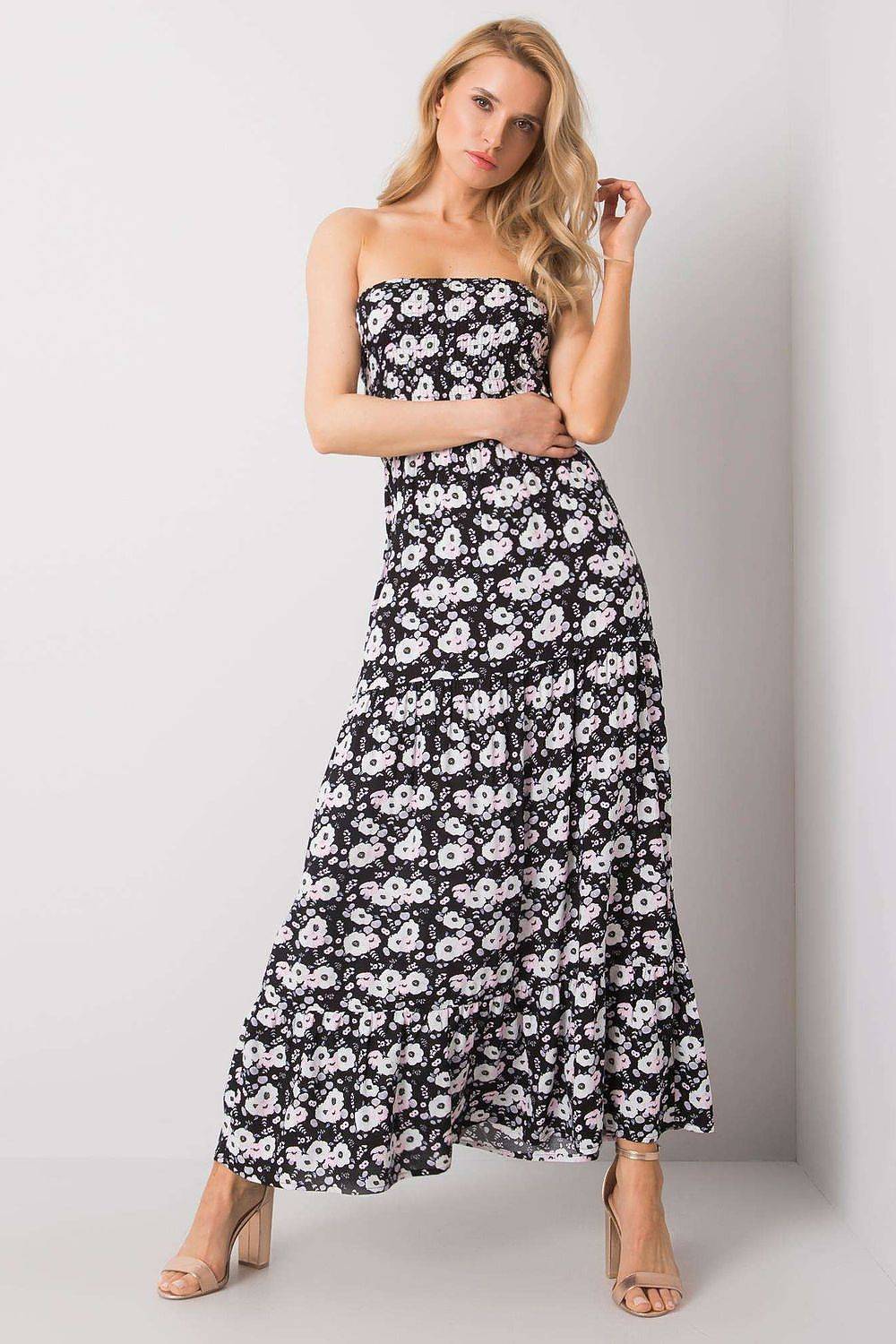 Daydress model 168027 Fresh Made