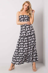 Daydress model 168027 Fresh Made