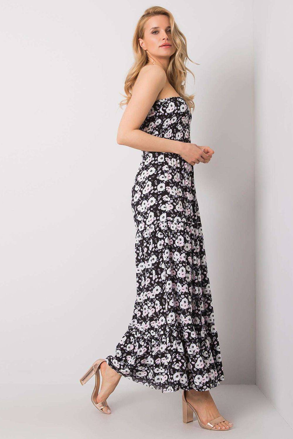 Daydress model 168027 Fresh Made