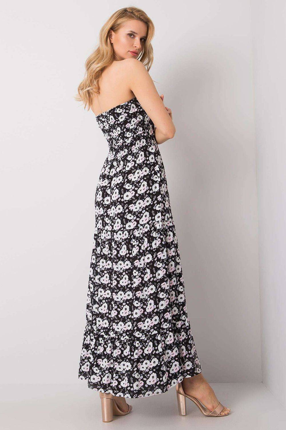 Daydress model 168027 Fresh Made
