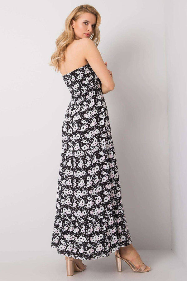 Daydress model 168027 Fresh Made