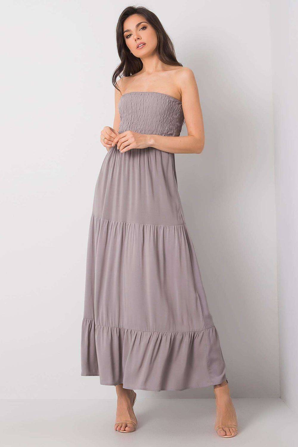 Daydress model 168029 Fresh Made