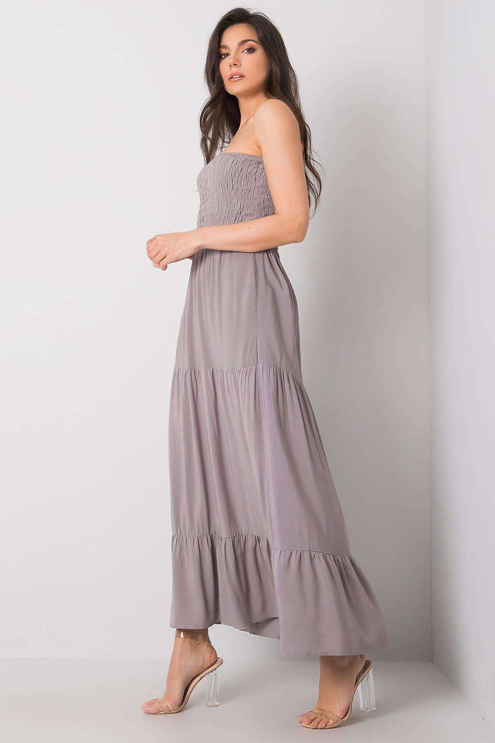 Daydress model 168029 Fresh Made