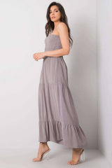 Daydress model 168029 Fresh Made