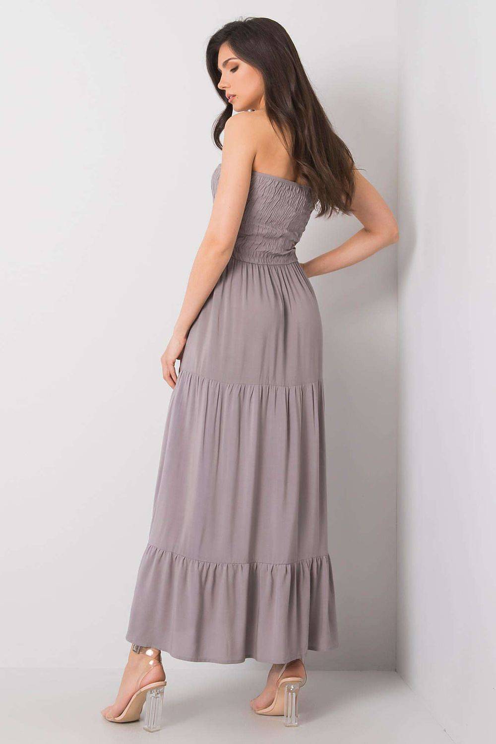 Daydress model 168029 Fresh Made