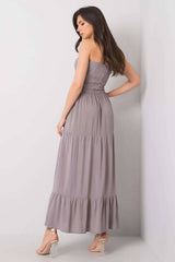 Daydress model 168029 Fresh Made