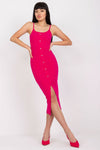 Daydress