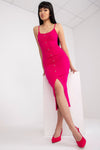 Daydress