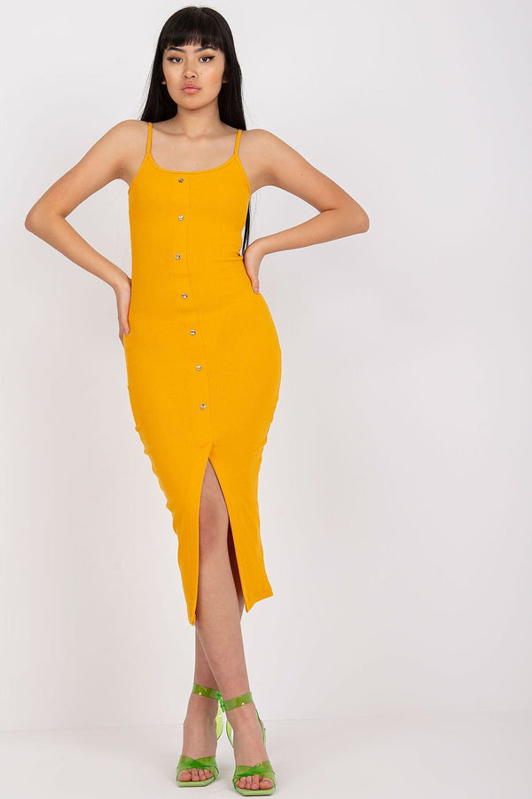 Daydress