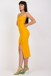 Daydress