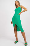 Daydress