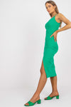 Daydress
