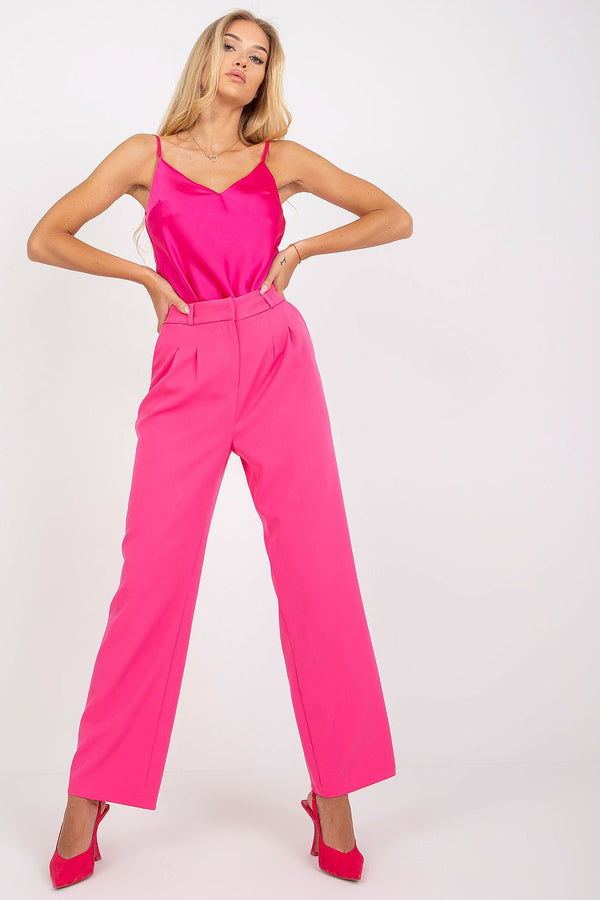 Women trousers