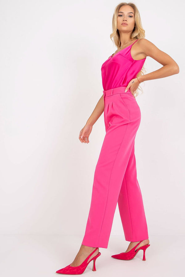 Women trousers