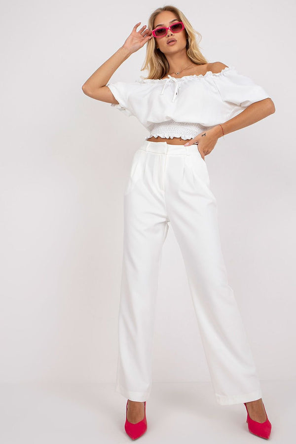 Women trousers