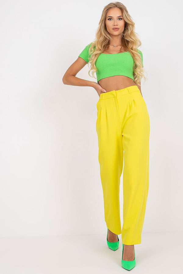 Women trousers