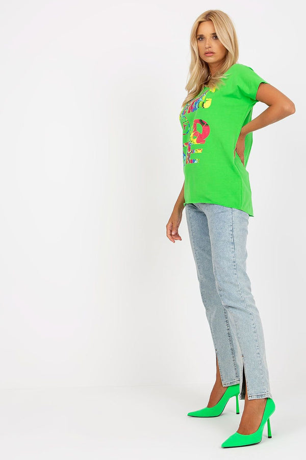 Blus