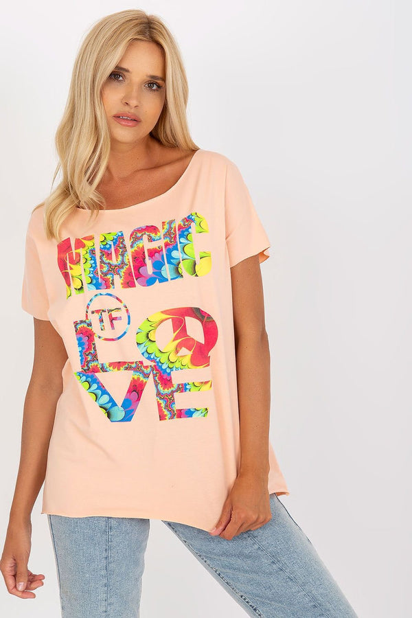 Blus