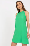 Daydress