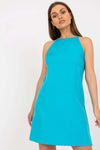Daydress
