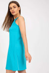 Daydress