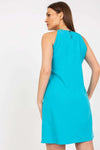 Daydress