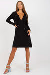 Robe de jour