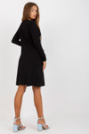Robe de jour