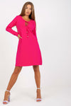 Robe de jour