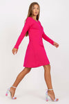 Robe de jour