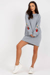 Daydress