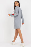 Daydress