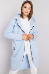 Sweatshirt model 168769 Rue Paris