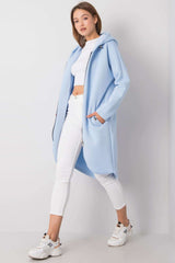 Sweatshirt model 168769 Rue Paris