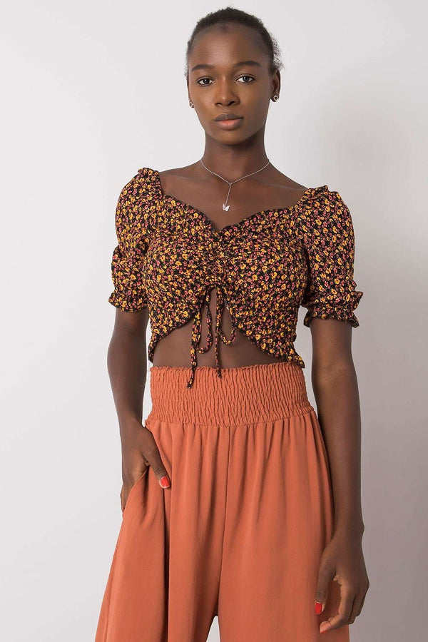 Blus