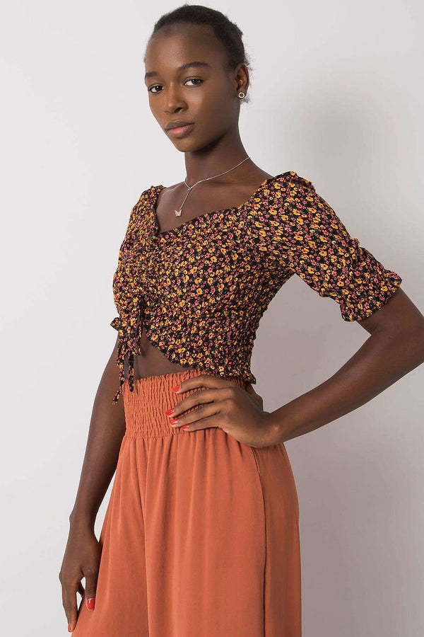 Blus