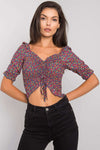 Blus