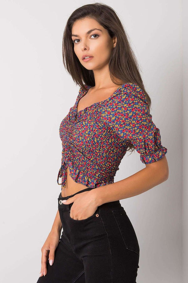 Blus